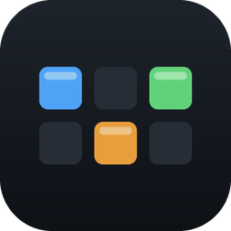 Companion Module app icon
