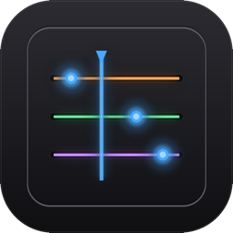 Console Control app icon