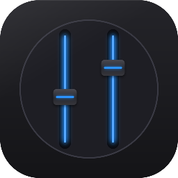 MIDI Bridge app icon