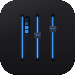 Pilot Tone Trigger app icon