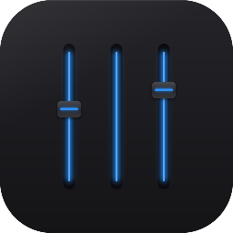 Talk Light Trigger app icon