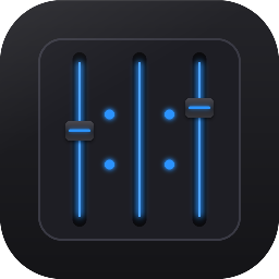 Time Code Tool app icon